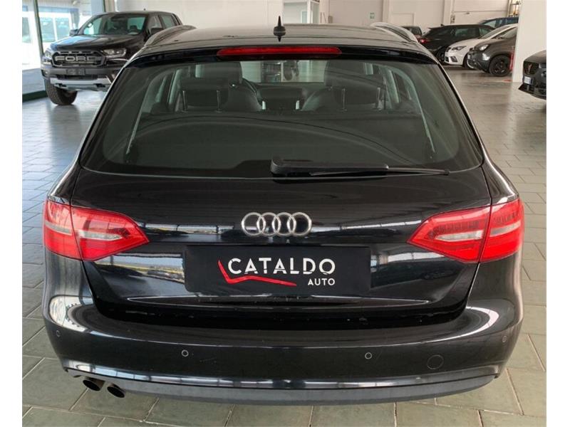 Cataldo Auto, concessionaria multimarca, Audi, Fiat, Seat, Jeep, Volkswagen e Alfa Romeo a Marina di Gioiosa