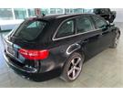 Cataldo Auto, concessionaria multimarca, Audi, Fiat, Seat, Jeep, Volkswagen e Alfa Romeo a Marina di Gioiosa