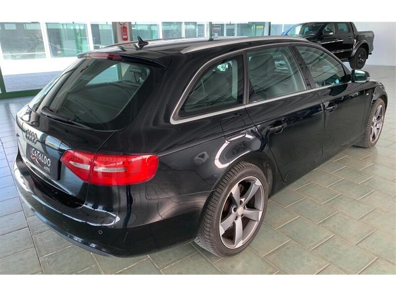Cataldo Auto, concessionaria multimarca, Audi, Fiat, Seat, Jeep, Volkswagen e Alfa Romeo a Marina di Gioiosa