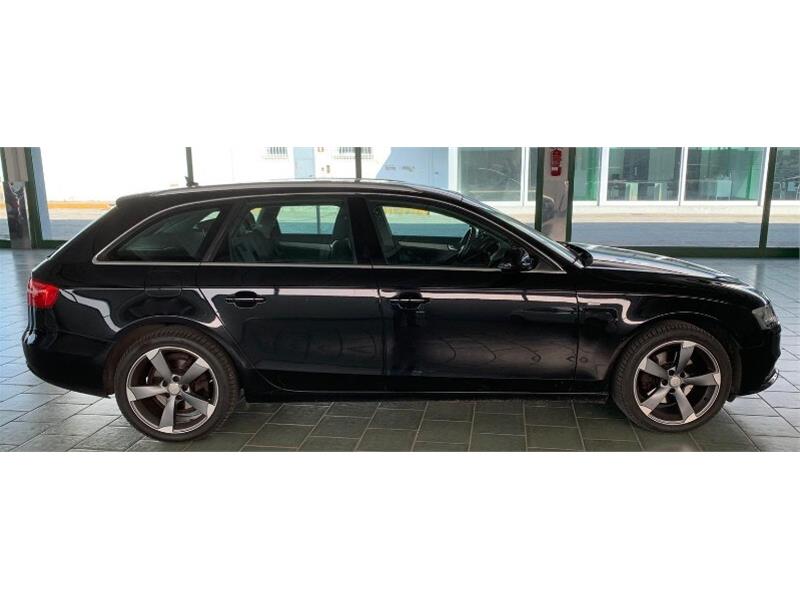 Cataldo Auto, concessionaria multimarca, Audi, Fiat, Seat, Jeep, Volkswagen e Alfa Romeo a Marina di Gioiosa