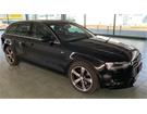 Cataldo Auto, concessionaria multimarca, Audi, Fiat, Seat, Jeep, Volkswagen e Alfa Romeo a Marina di Gioiosa