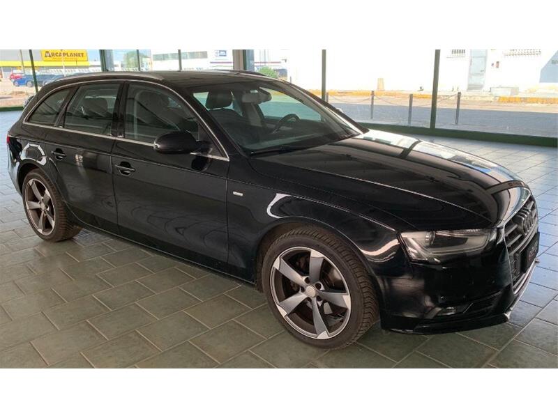 Cataldo Auto, concessionaria multimarca, Audi, Fiat, Seat, Jeep, Volkswagen e Alfa Romeo a Marina di Gioiosa