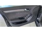 Cataldo Auto, concessionaria multimarca, Audi, Fiat, Seat, Jeep, Volkswagen e Alfa Romeo a Marina di Gioiosa