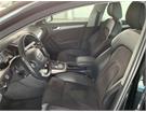 Cataldo Auto, concessionaria multimarca, Audi, Fiat, Seat, Jeep, Volkswagen e Alfa Romeo a Marina di Gioiosa