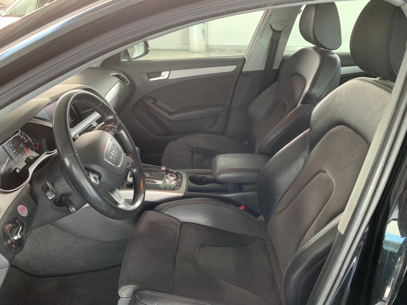 Cataldo Auto, concessionaria multimarca, Audi, Fiat, Seat, Jeep, Volkswagen e Alfa Romeo a Marina di Gioiosa