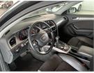 Cataldo Auto, concessionaria multimarca, Audi, Fiat, Seat, Jeep, Volkswagen e Alfa Romeo a Marina di Gioiosa