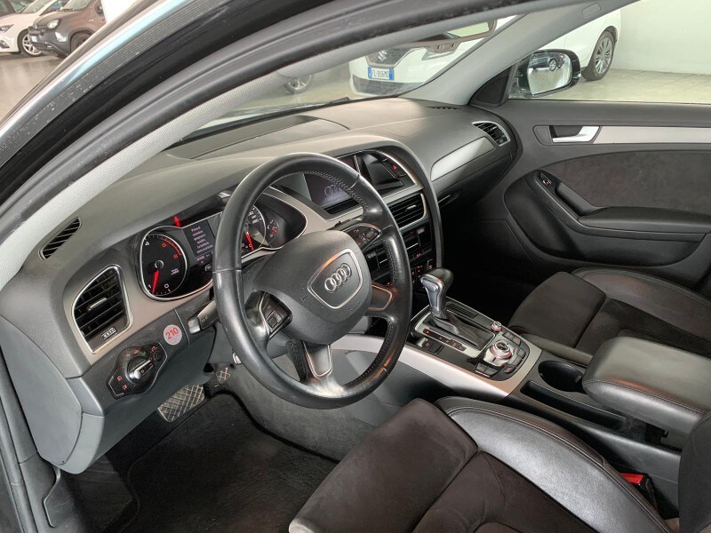 Cataldo Auto, concessionaria multimarca, Audi, Fiat, Seat, Jeep, Volkswagen e Alfa Romeo a Marina di Gioiosa