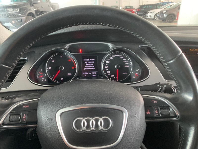Cataldo Auto, concessionaria multimarca, Audi, Fiat, Seat, Jeep, Volkswagen e Alfa Romeo a Marina di Gioiosa