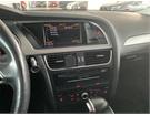 Cataldo Auto, concessionaria multimarca, Audi, Fiat, Seat, Jeep, Volkswagen e Alfa Romeo a Marina di Gioiosa
