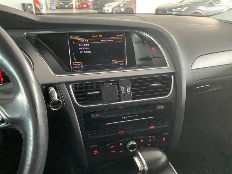 Cataldo Auto, concessionaria multimarca, Audi, Fiat, Seat, Jeep, Volkswagen e Alfa Romeo a Marina di Gioiosa