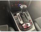 Cataldo Auto, concessionaria multimarca, Audi, Fiat, Seat, Jeep, Volkswagen e Alfa Romeo a Marina di Gioiosa