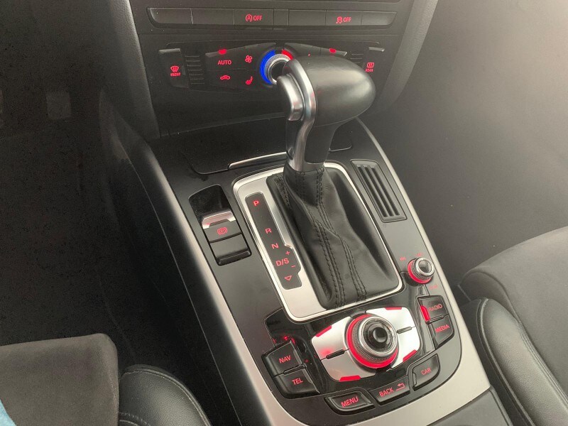 Cataldo Auto, concessionaria multimarca, Audi, Fiat, Seat, Jeep, Volkswagen e Alfa Romeo a Marina di Gioiosa