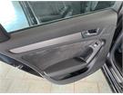 Cataldo Auto, concessionaria multimarca, Audi, Fiat, Seat, Jeep, Volkswagen e Alfa Romeo a Marina di Gioiosa