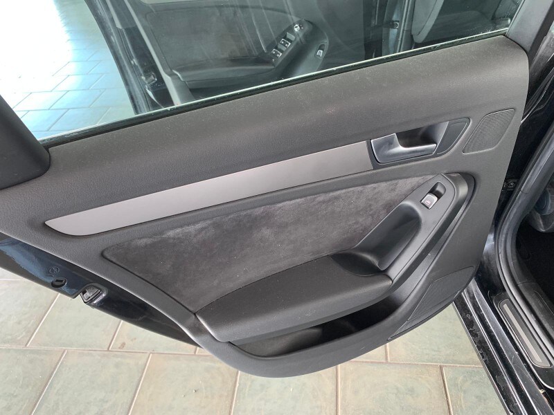 Cataldo Auto, concessionaria multimarca, Audi, Fiat, Seat, Jeep, Volkswagen e Alfa Romeo a Marina di Gioiosa