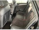 Cataldo Auto, concessionaria multimarca, Audi, Fiat, Seat, Jeep, Volkswagen e Alfa Romeo a Marina di Gioiosa