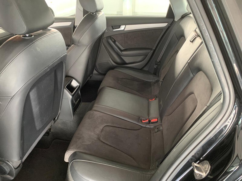 Cataldo Auto, concessionaria multimarca, Audi, Fiat, Seat, Jeep, Volkswagen e Alfa Romeo a Marina di Gioiosa