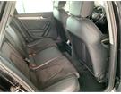 Cataldo Auto, concessionaria multimarca, Audi, Fiat, Seat, Jeep, Volkswagen e Alfa Romeo a Marina di Gioiosa