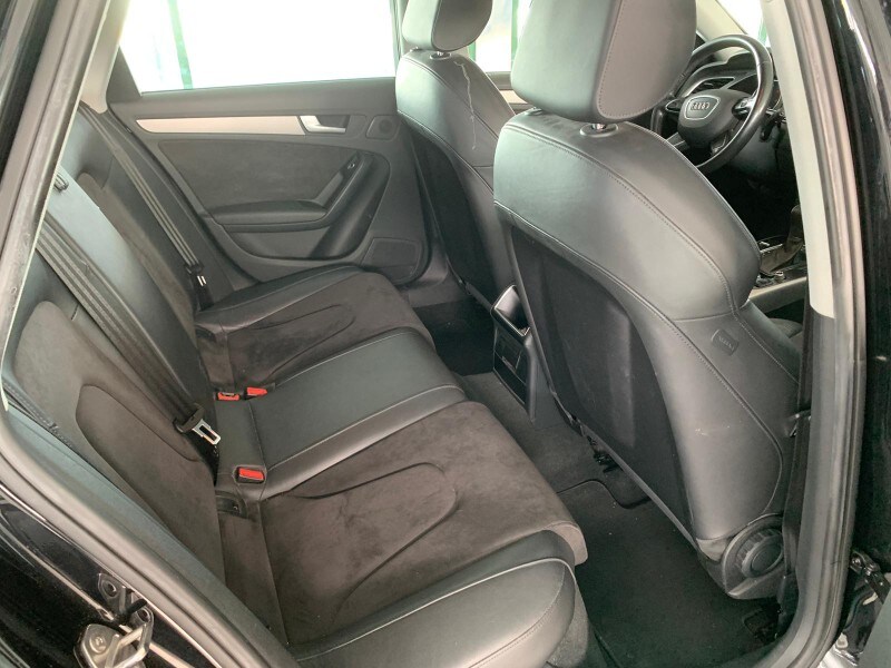 Cataldo Auto, concessionaria multimarca, Audi, Fiat, Seat, Jeep, Volkswagen e Alfa Romeo a Marina di Gioiosa
