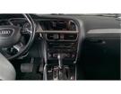 Cataldo Auto, concessionaria multimarca, Audi, Fiat, Seat, Jeep, Volkswagen e Alfa Romeo a Marina di Gioiosa