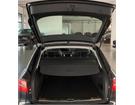 Cataldo Auto, concessionaria multimarca, Audi, Fiat, Seat, Jeep, Volkswagen e Alfa Romeo a Marina di Gioiosa