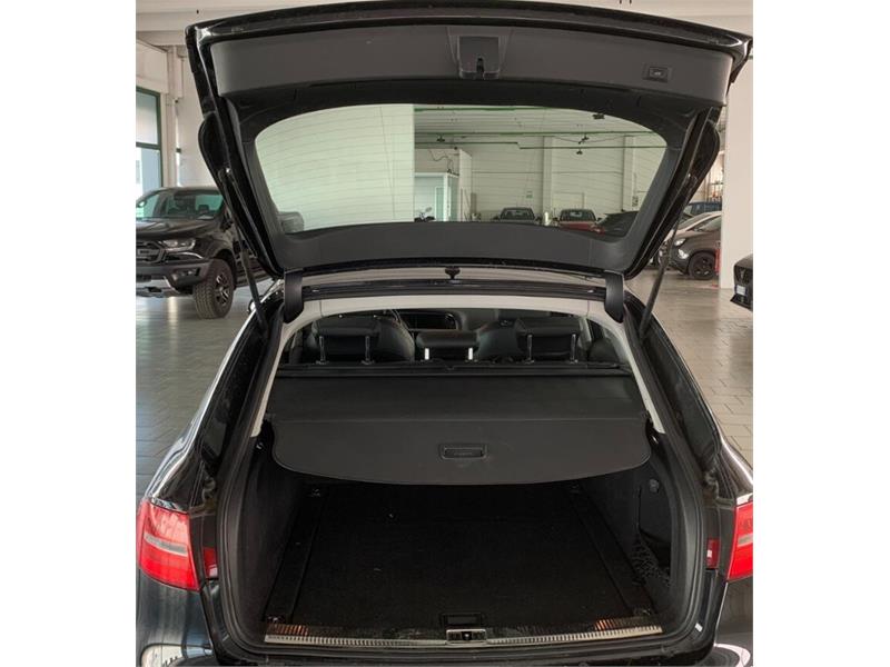 Cataldo Auto, concessionaria multimarca, Audi, Fiat, Seat, Jeep, Volkswagen e Alfa Romeo a Marina di Gioiosa