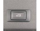Cataldo Auto, concessionaria multimarca, Audi, Fiat, Seat, Jeep, Volkswagen e Alfa Romeo a Marina di Gioiosa