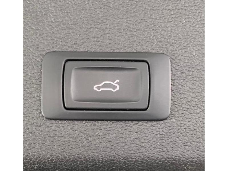 Cataldo Auto, concessionaria multimarca, Audi, Fiat, Seat, Jeep, Volkswagen e Alfa Romeo a Marina di Gioiosa