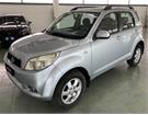 Cataldo Auto, concessionaria multimarca, Audi, Fiat, Seat, Jeep, Volkswagen e Alfa Romeo a Marina di Gioiosa