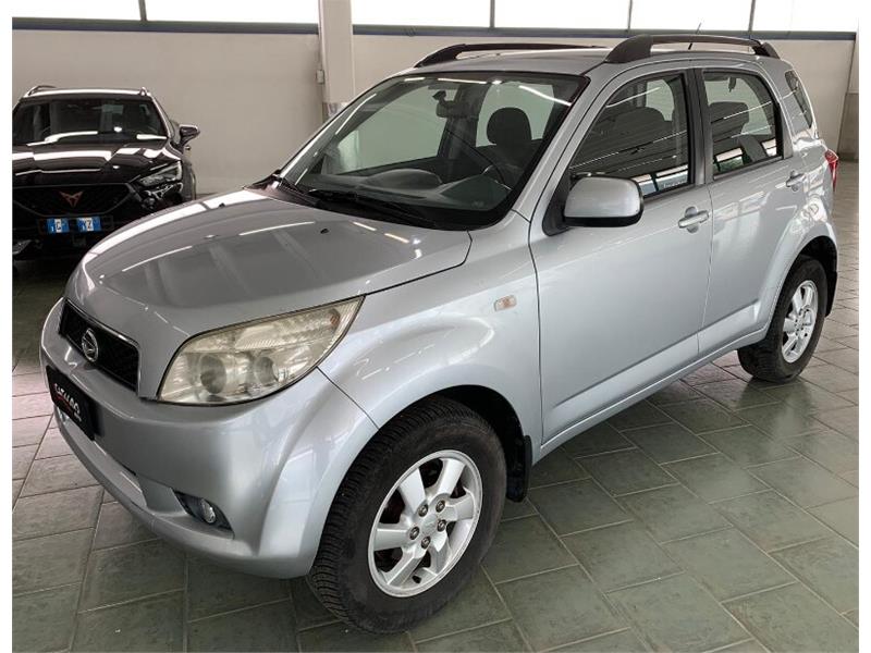 Cataldo Auto, concessionaria multimarca, Audi, Fiat, Seat, Jeep, Volkswagen e Alfa Romeo a Marina di Gioiosa