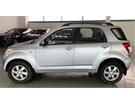 Cataldo Auto, concessionaria multimarca, Audi, Fiat, Seat, Jeep, Volkswagen e Alfa Romeo a Marina di Gioiosa