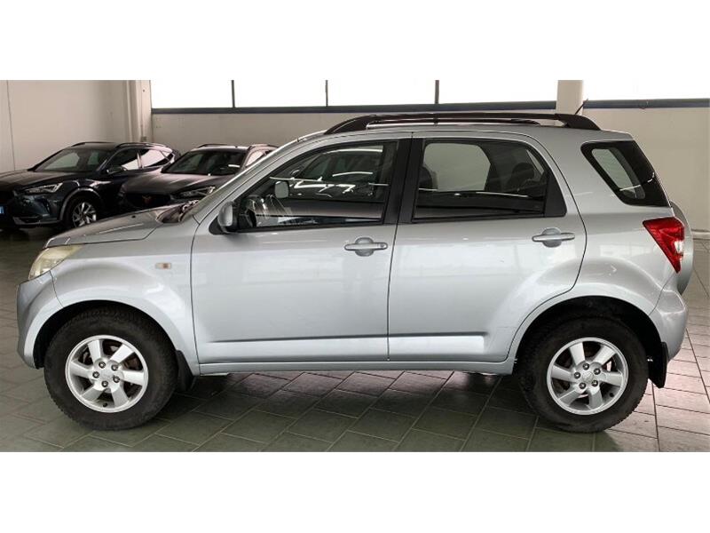 Cataldo Auto, concessionaria multimarca, Audi, Fiat, Seat, Jeep, Volkswagen e Alfa Romeo a Marina di Gioiosa