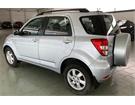 Cataldo Auto, concessionaria multimarca, Audi, Fiat, Seat, Jeep, Volkswagen e Alfa Romeo a Marina di Gioiosa