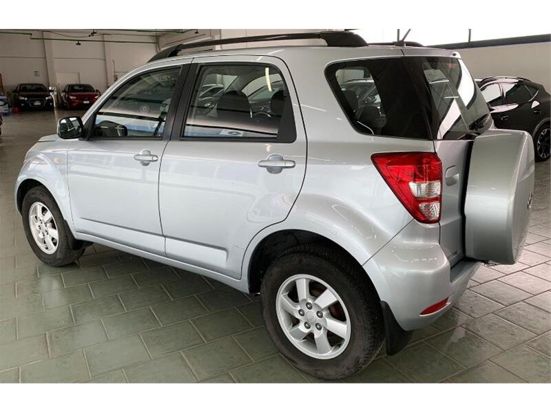 Cataldo Auto, concessionaria multimarca, Audi, Fiat, Seat, Jeep, Volkswagen e Alfa Romeo a Marina di Gioiosa