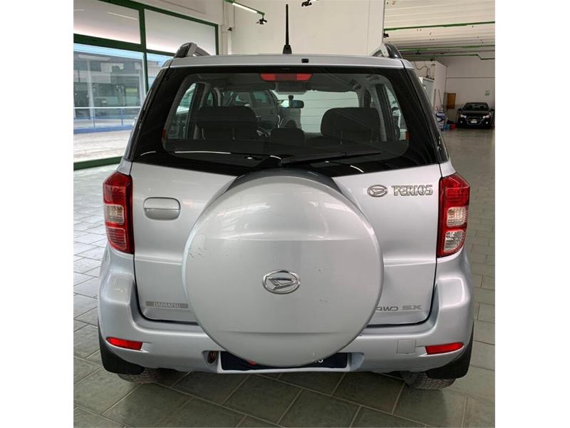 Cataldo Auto, concessionaria multimarca, Audi, Fiat, Seat, Jeep, Volkswagen e Alfa Romeo a Marina di Gioiosa