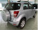 Cataldo Auto, concessionaria multimarca, Audi, Fiat, Seat, Jeep, Volkswagen e Alfa Romeo a Marina di Gioiosa