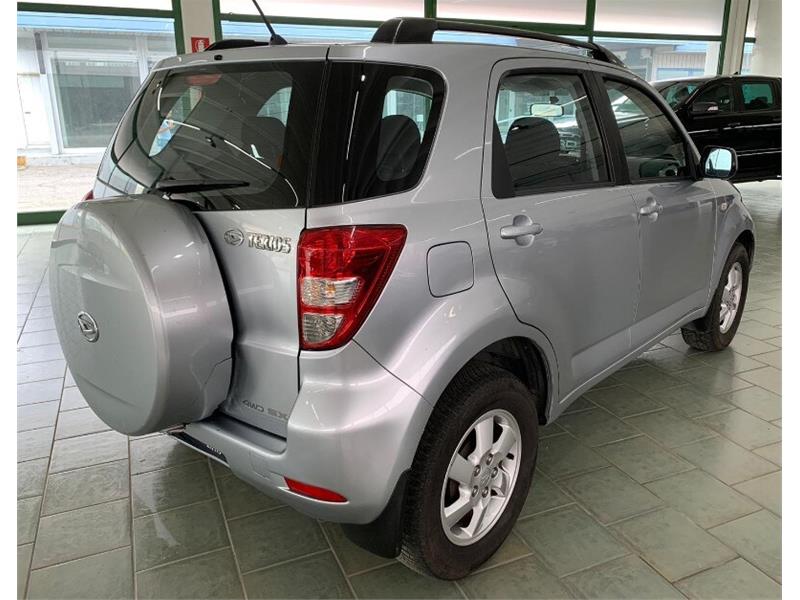 Cataldo Auto, concessionaria multimarca, Audi, Fiat, Seat, Jeep, Volkswagen e Alfa Romeo a Marina di Gioiosa
