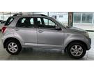 Cataldo Auto, concessionaria multimarca, Audi, Fiat, Seat, Jeep, Volkswagen e Alfa Romeo a Marina di Gioiosa