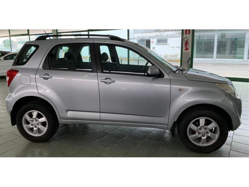 Cataldo Auto, concessionaria multimarca, Audi, Fiat, Seat, Jeep, Volkswagen e Alfa Romeo a Marina di Gioiosa