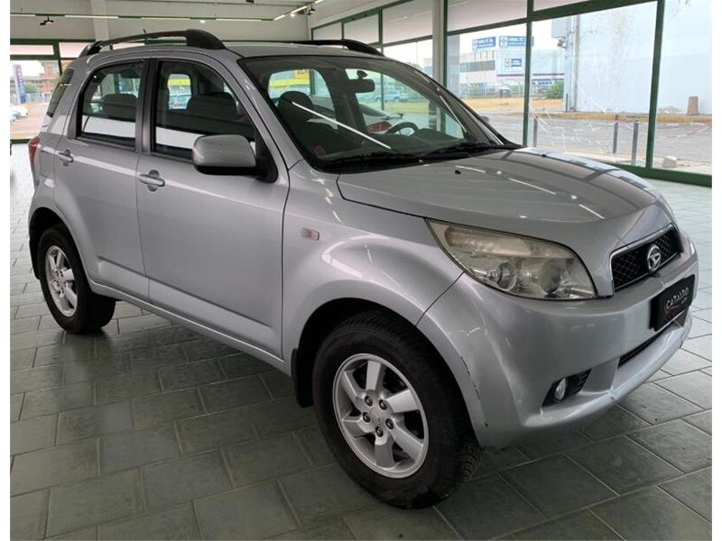 Cataldo Auto, concessionaria multimarca, Audi, Fiat, Seat, Jeep, Volkswagen e Alfa Romeo a Marina di Gioiosa
