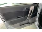 Cataldo Auto, concessionaria multimarca, Audi, Fiat, Seat, Jeep, Volkswagen e Alfa Romeo a Marina di Gioiosa