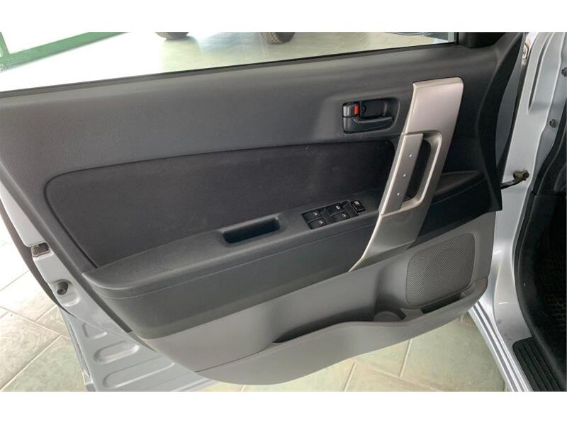 Cataldo Auto, concessionaria multimarca, Audi, Fiat, Seat, Jeep, Volkswagen e Alfa Romeo a Marina di Gioiosa