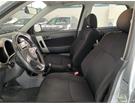 Cataldo Auto, concessionaria multimarca, Audi, Fiat, Seat, Jeep, Volkswagen e Alfa Romeo a Marina di Gioiosa