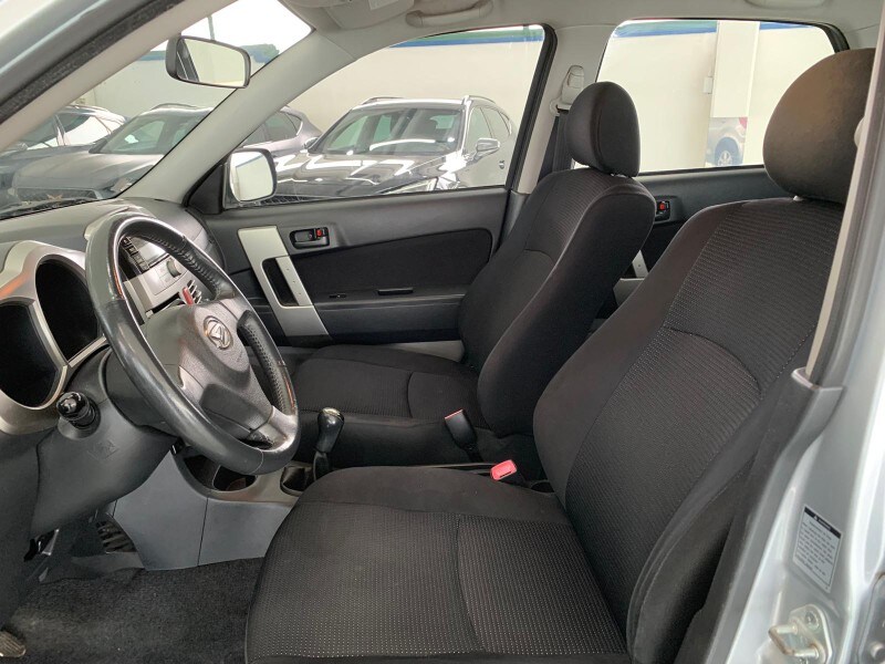 Cataldo Auto, concessionaria multimarca, Audi, Fiat, Seat, Jeep, Volkswagen e Alfa Romeo a Marina di Gioiosa