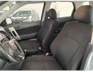 Cataldo Auto, concessionaria multimarca, Audi, Fiat, Seat, Jeep, Volkswagen e Alfa Romeo a Marina di Gioiosa