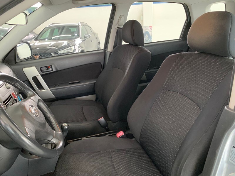 Cataldo Auto, concessionaria multimarca, Audi, Fiat, Seat, Jeep, Volkswagen e Alfa Romeo a Marina di Gioiosa