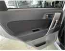Cataldo Auto, concessionaria multimarca, Audi, Fiat, Seat, Jeep, Volkswagen e Alfa Romeo a Marina di Gioiosa