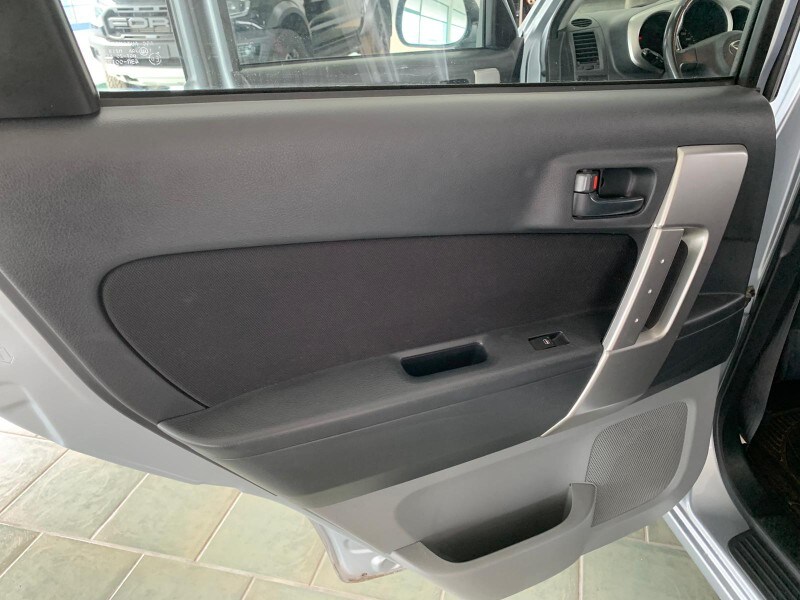 Cataldo Auto, concessionaria multimarca, Audi, Fiat, Seat, Jeep, Volkswagen e Alfa Romeo a Marina di Gioiosa
