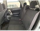 Cataldo Auto, concessionaria multimarca, Audi, Fiat, Seat, Jeep, Volkswagen e Alfa Romeo a Marina di Gioiosa