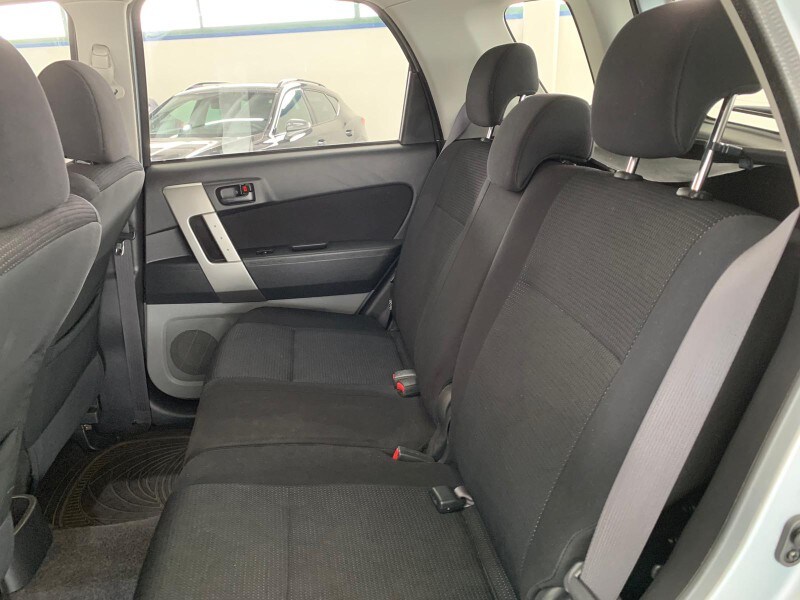 Cataldo Auto, concessionaria multimarca, Audi, Fiat, Seat, Jeep, Volkswagen e Alfa Romeo a Marina di Gioiosa