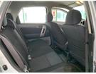 Cataldo Auto, concessionaria multimarca, Audi, Fiat, Seat, Jeep, Volkswagen e Alfa Romeo a Marina di Gioiosa